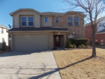 5332 Cameron Dr Grand Prairie, TX 75052 - Image 537062