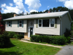 1610 Carriage Hill Dr Westminster, MD 21157 - Image 537095