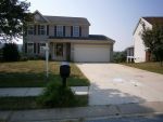 2765 Overlook Ct Manchester, MD 21102 - Image 537049