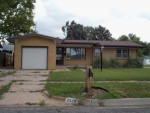 2526 S Fern Ave Wichita, KS 67217 - Image 537037