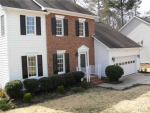 3408 Weatherby Dr Durham, NC 27703 - Image 537172