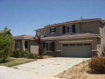 43944 Hampton St Lancaster, CA 93536 - Image 537131