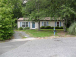 7 Parkridge Ct Durham, NC 27705 - Image 537174