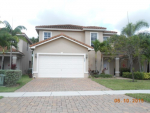 141 Atwell Drive West Palm Beach, FL 33411 - Image 537120