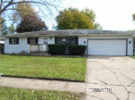 3331 Ashland St. Portage, IN 46368 - Image 537143