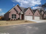 28 Valletta Cir Little Rock, AR 72223 - Image 537187