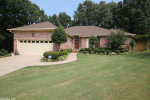 14216 Westbury Dr Little Rock, AR 72223 - Image 537188