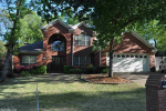 33 Bascom Little Rock, AR 72223 - Image 537191