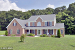 4213 SEQUOIA DR Westminster, MD 21157 - Image 537102