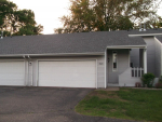 7826 Dunmore Rd Saint Paul, MN 55125 - Image 537163