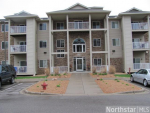 1590 Parkwood Dr Apt 105 Saint Paul, MN 55125 - Image 537170