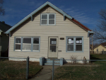 3150 Ave A Council Bluffs, IA 51501 - Image 537114