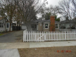 1209 E Fountain Way Fresno, CA 93704 - Image 537125