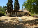 4725 N Thorne Ave Fresno, CA 93704 - Image 537127