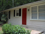 285 Old Acworth Rd Dallas, GA 30132 - Image 537279