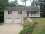 4299 Woodland Dr Dallas, GA 30132 - Image 537281