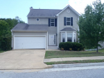 273 Bainbridge Cir Dallas, GA 30132 - Image 537284