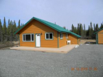 34106 Loudes Ave Soldotna, AK 99669 - Image 537226