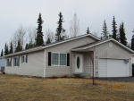 398 Katmai Avenue Soldotna, AK 99669 - Image 537217