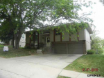 12718 Corby St Omaha, NE 68164 - Image 537236