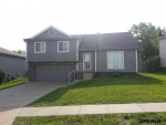 11284 Bauman Ave Omaha, NE 68164 - Image 537237