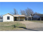 912 S Jones Ln Mustang, OK 73064 - Image 537209