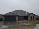 1249 W Shannon Way Ct Mustang, OK 73064 - Image 537208