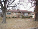 1301 W Sunset Dr Rogers, AR 72756 - Image 537249