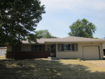 814 SE Oak Dr Ankeny, IA 50021 - Image 537304