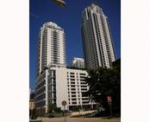 1060 BRICKELL AVE # 1015 Miami, FL 33131 - Image 537389