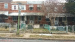 6318 Brown Ave Baltimore, MD 21224 - Image 537345