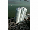 1331 BRICKELL BAY DR # 1204 Miami, FL 33131 - Image 537391