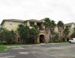 3701 Castle Pines Ln Apt 3915 Orlando, FL 32839 - Image 537334