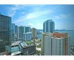 1435 BRICKELL AV # 3210 Miami, FL 33131 - Image 537386