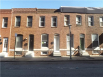 111 S Robinson St Baltimore, MD 21224 - Image 537349