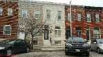 138 N Milton Ave Baltimore, MD 21224 - Image 537346