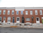 153 N Ellwood Ave Baltimore, MD 21224 - Image 537348