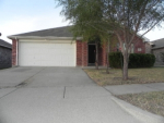 928 Timber Oaks Ln Arlington, TX 76010 - Image 537314