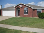 6755 Elk Trl Arlington, TX 76002 - Image 537316