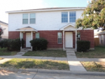 993 Tennessee Tr Arlington, TX 76017 - Image 537315