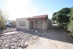 708 E 34Th Tucson, AZ 85713 - Image 537359