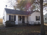 1809 S Mcauley Dr West Memphis, AR 72301 - Image 537372