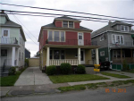 110 Grove St Buffalo, NY 14207 - Image 537380