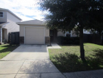 7958 Meadow Way Court San Antonio, TX 78227 - Image 537494