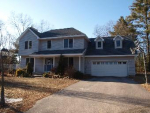 10 Mihailides Ave Jewett City, CT 06351 - Image 537461