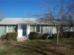 186  Geer Rd Jewett City, CT 06351 - Image 537462