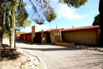 3764 E Guthrie Mountain Tucson, AZ 85718 - Image 537499