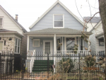 2323 N Tripp Ave Chicago, IL 60639 - Image 537450