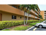 5100 WASHINGTON ST # 411 Hollywood, FL 33021 - Image 537492