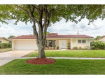 4618 VAN BUREN ST Hollywood, FL 33021 - Image 537493